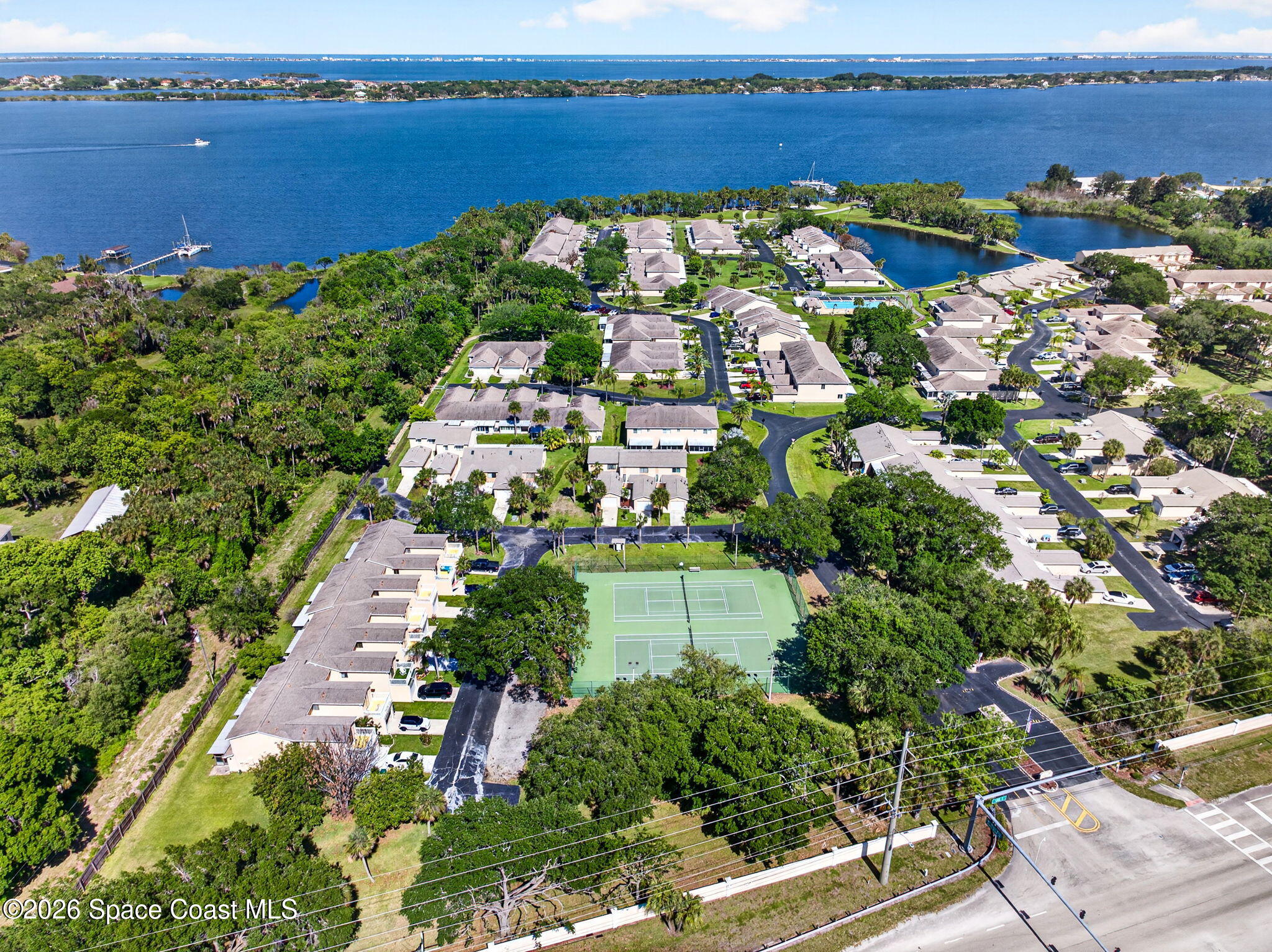 135 Plover Lane 1-31