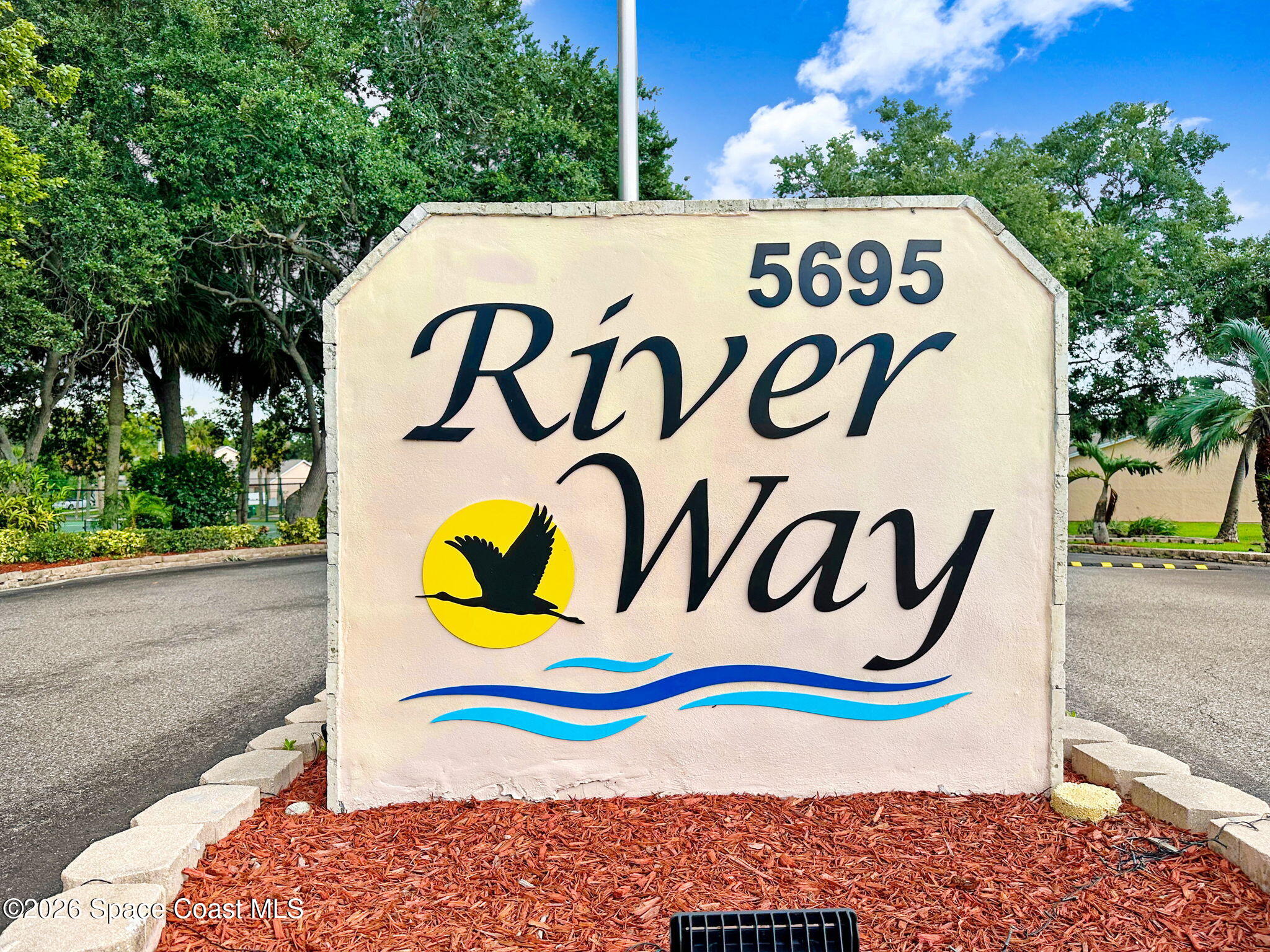 135 Plover Lane 1-31