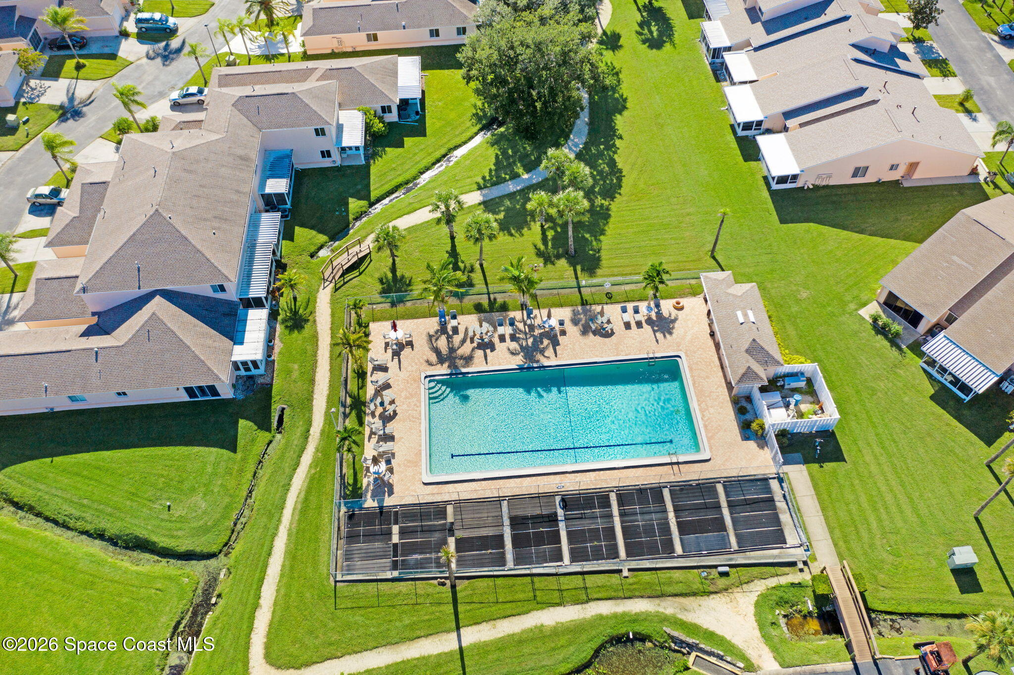 135 Plover Lane 1-31