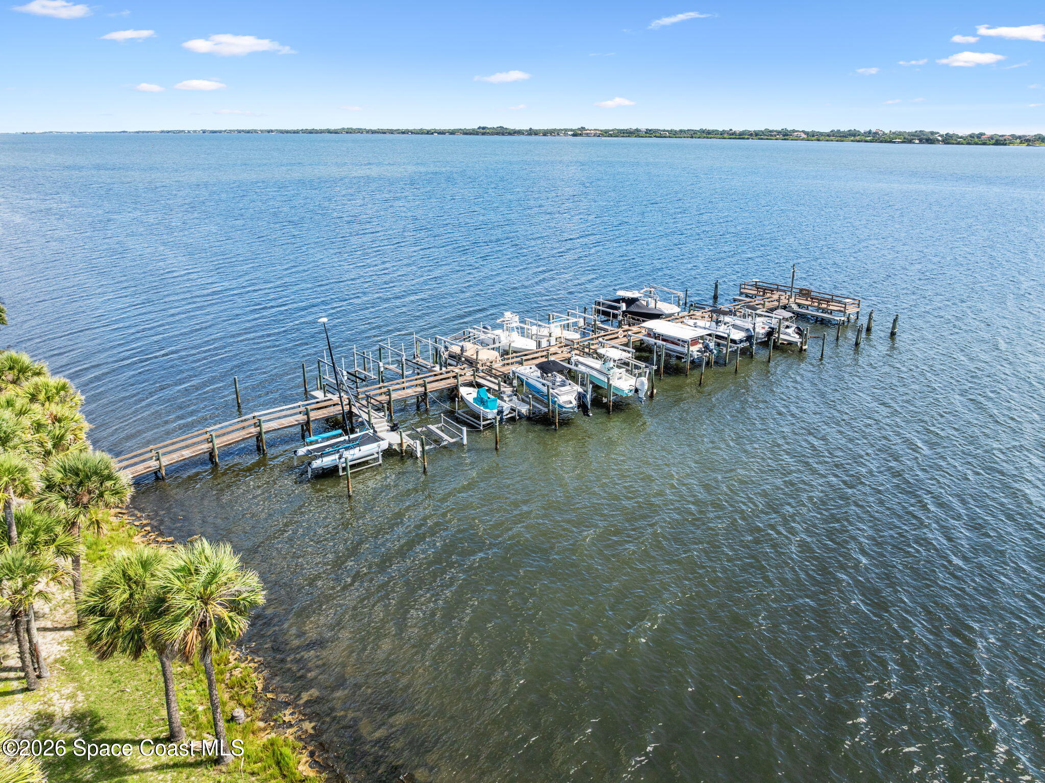 135 Plover Lane 1-31