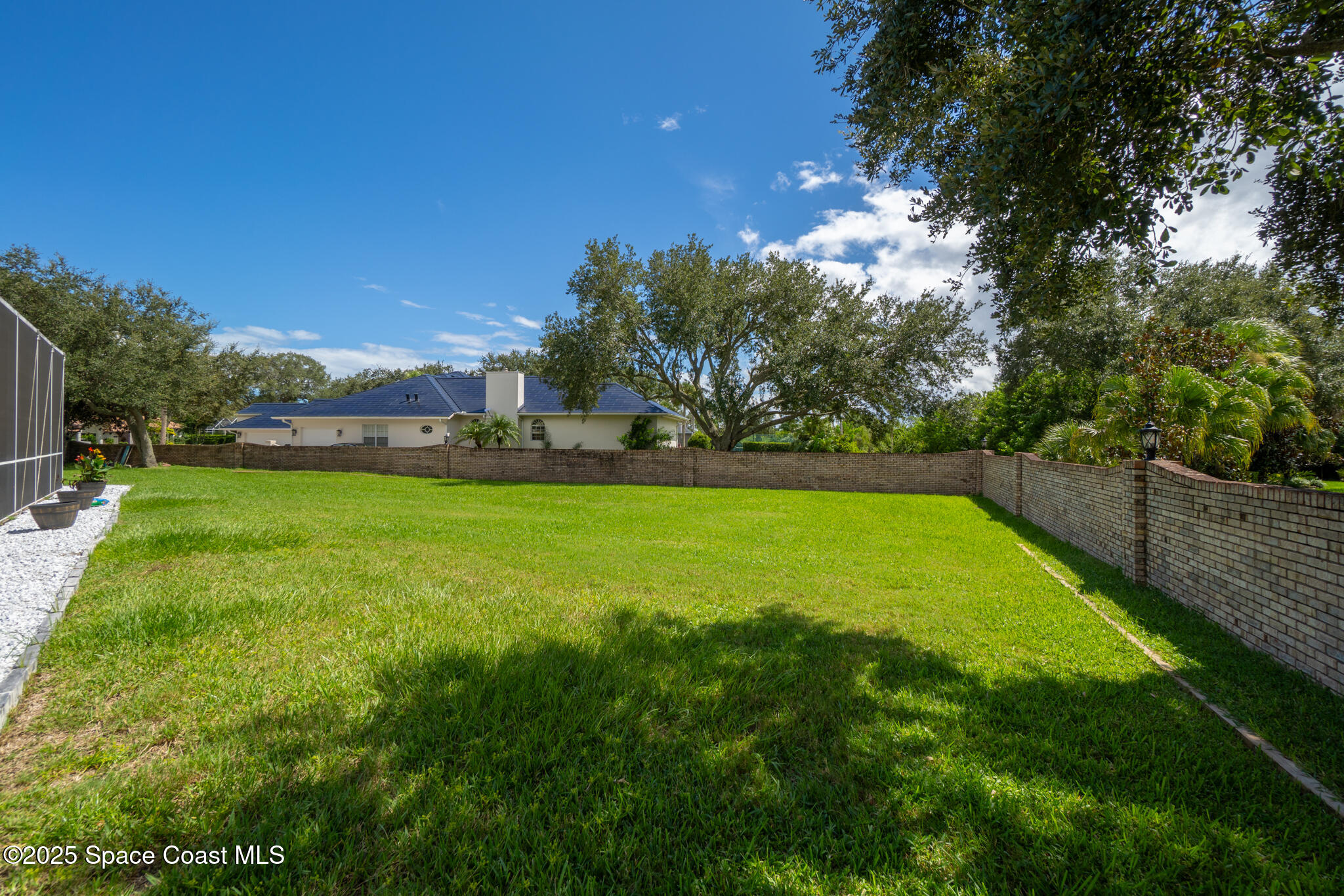 772 Oak Park Drive