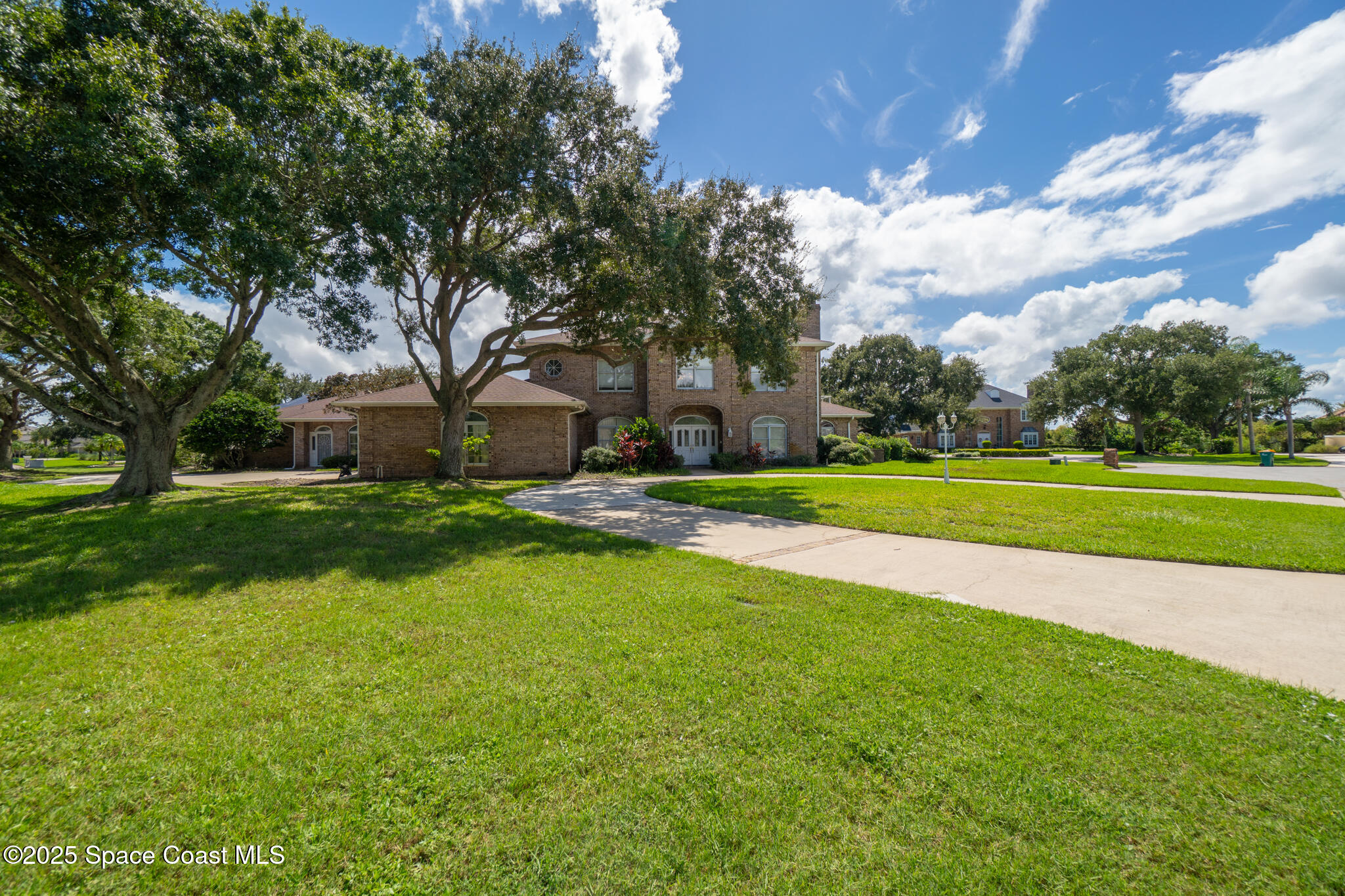 772 Oak Park Drive
