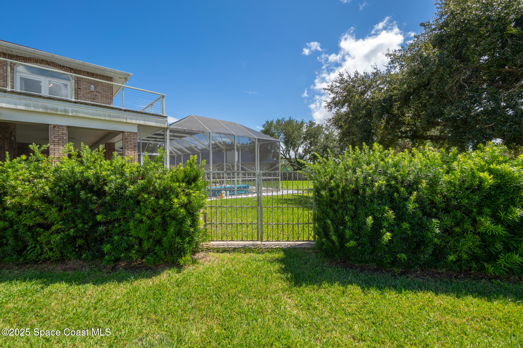 772 Oak Park Drive