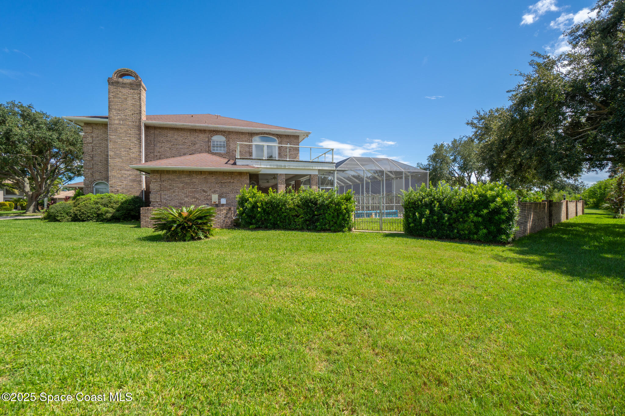 772 Oak Park Drive