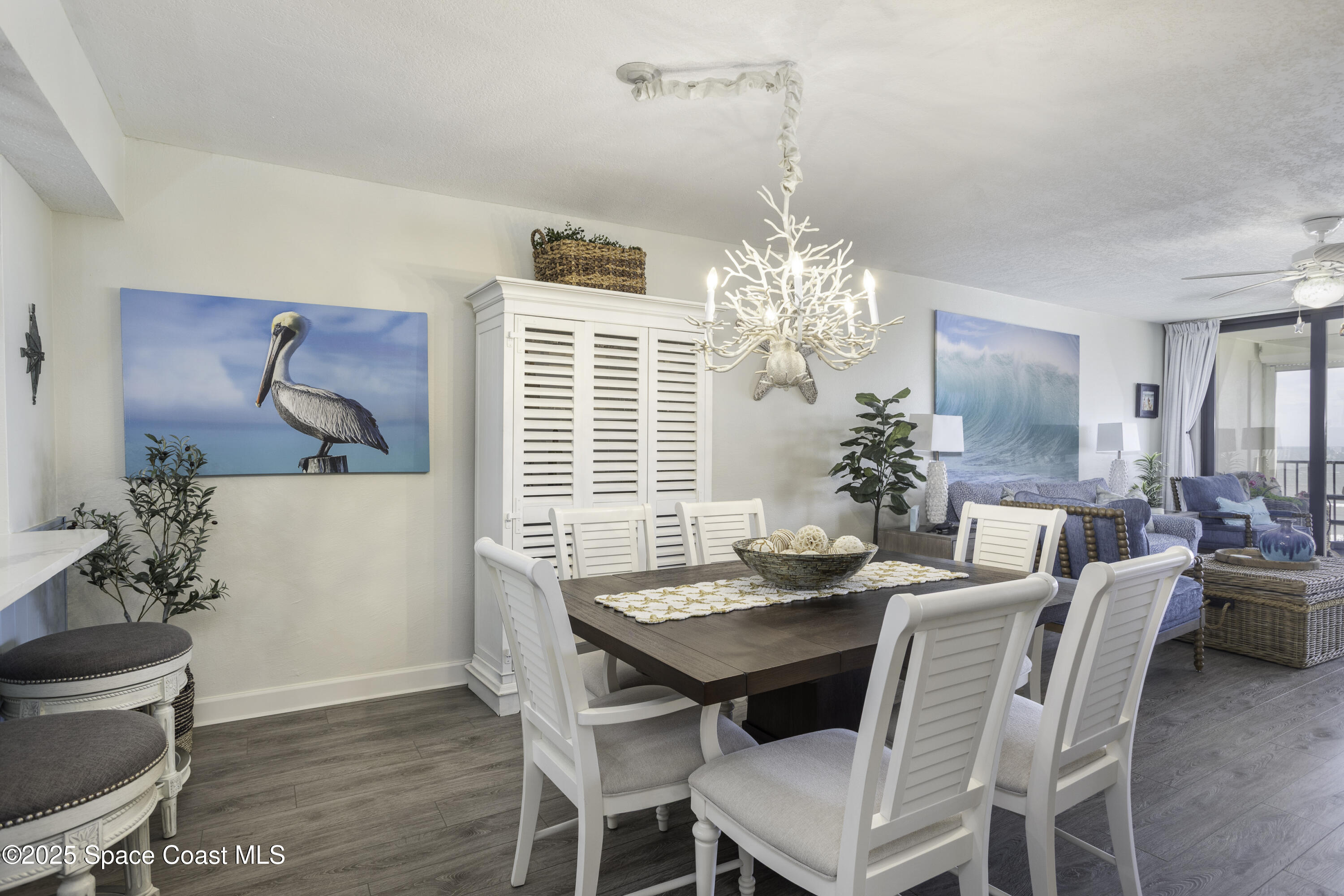 2815 S Atlantic Avenue 505