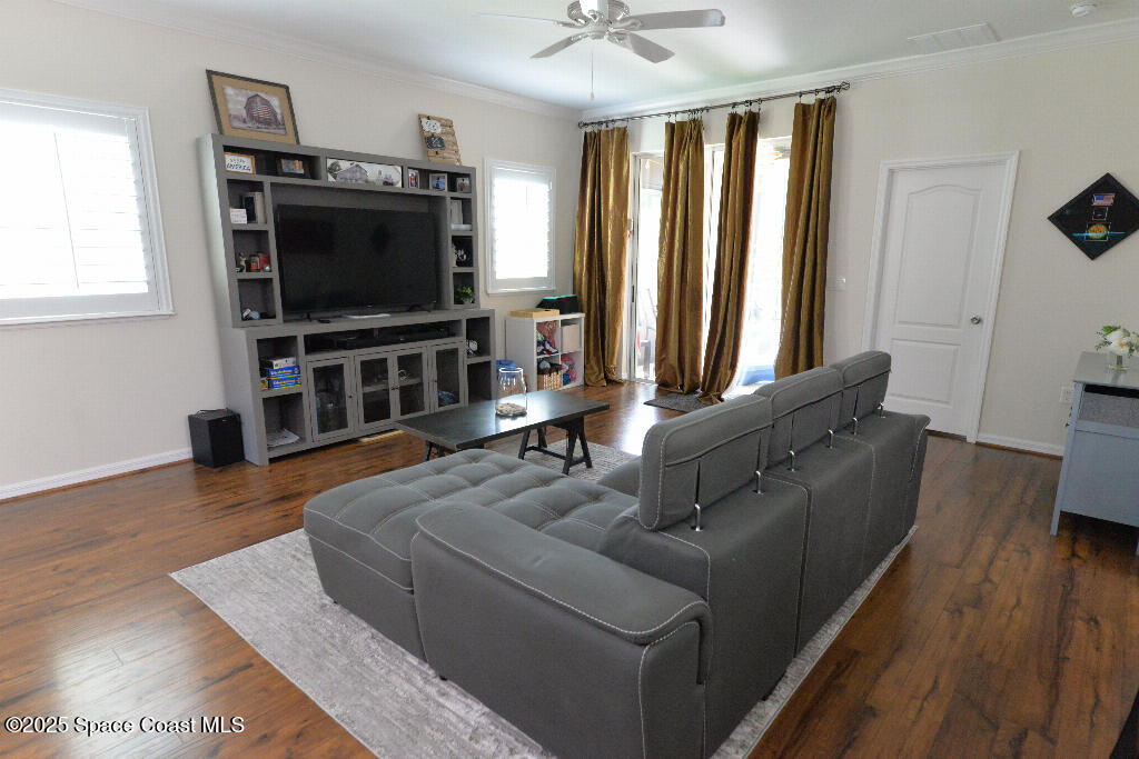 1757 Attilburgh Boulevard