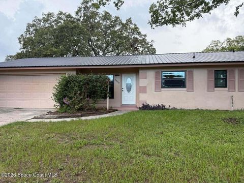 3870 Valley Lane Titusville FL 32780