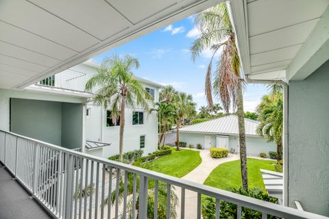 A home in Indialantic