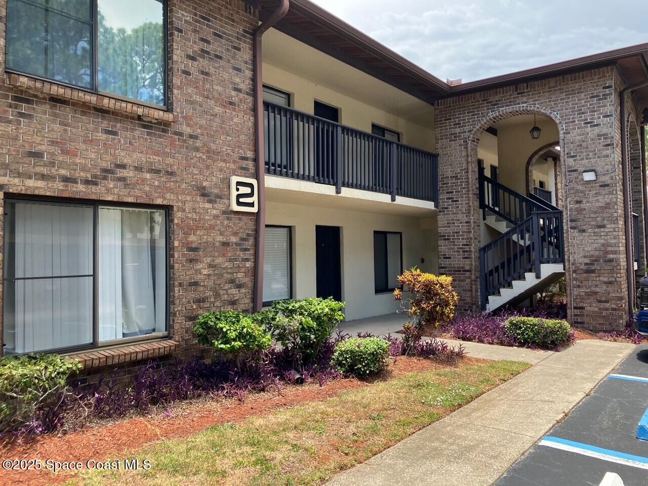 1515 Huntington Lane 223