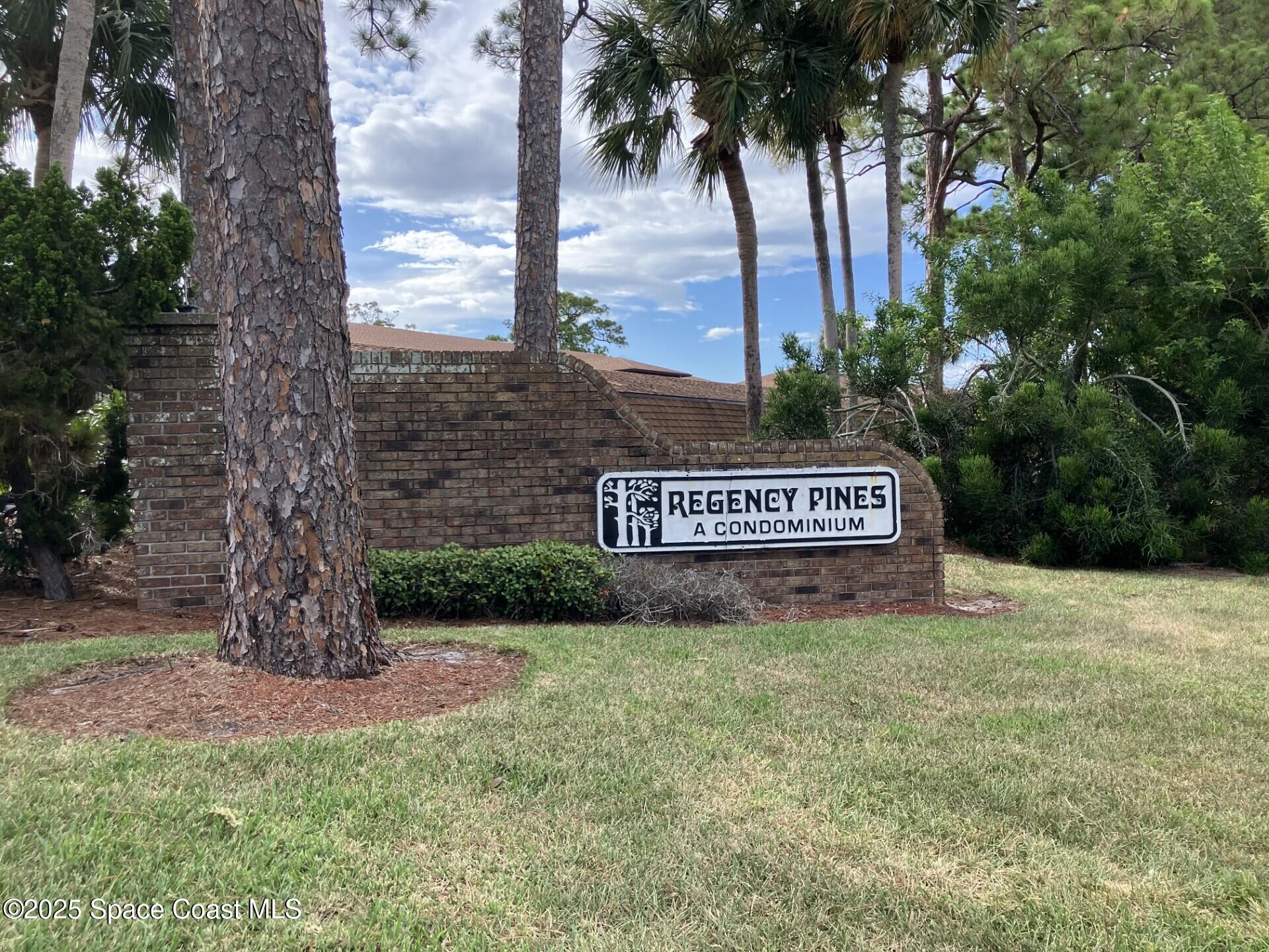 1515 Huntington Lane 223
