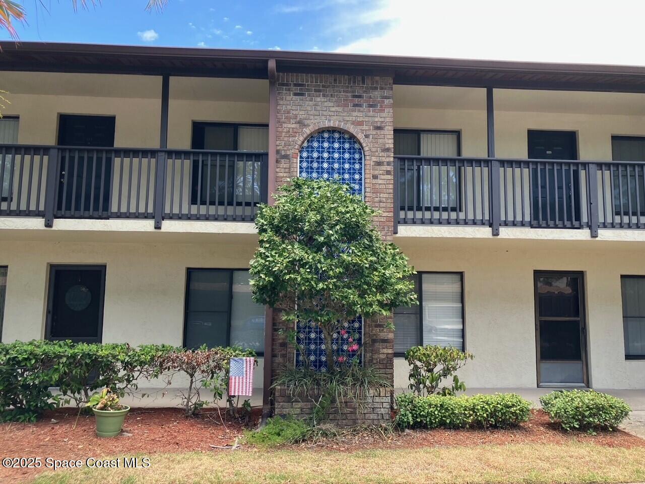 1515 Huntington Lane 223