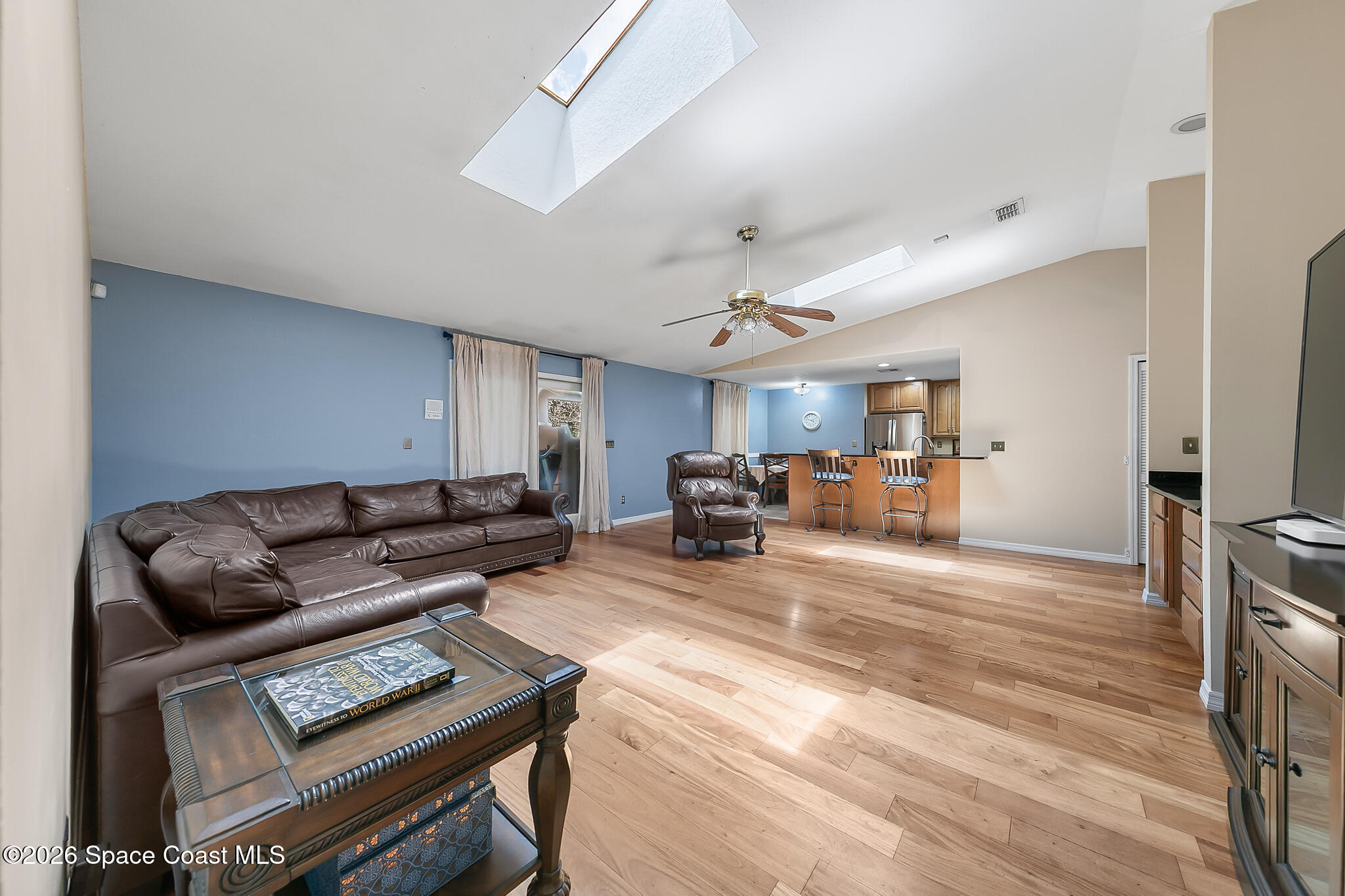 874 Gabriel Avenue NE