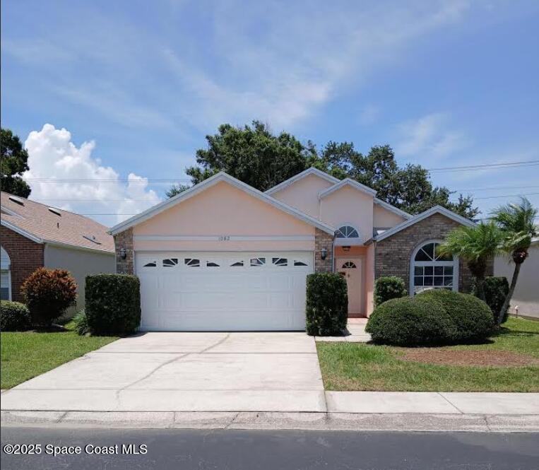 1082 S Fork Circle
