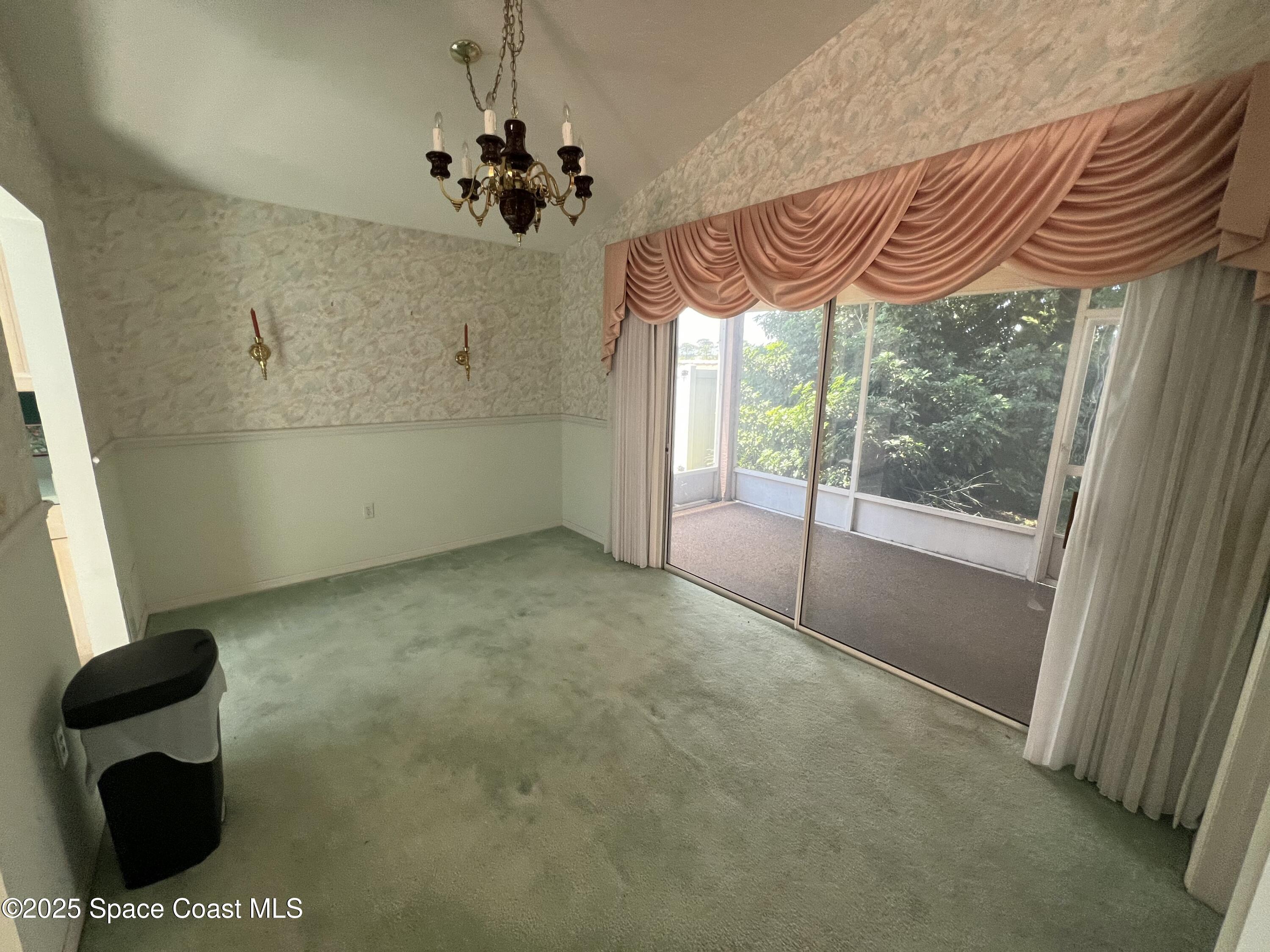 1082 S Fork Circle