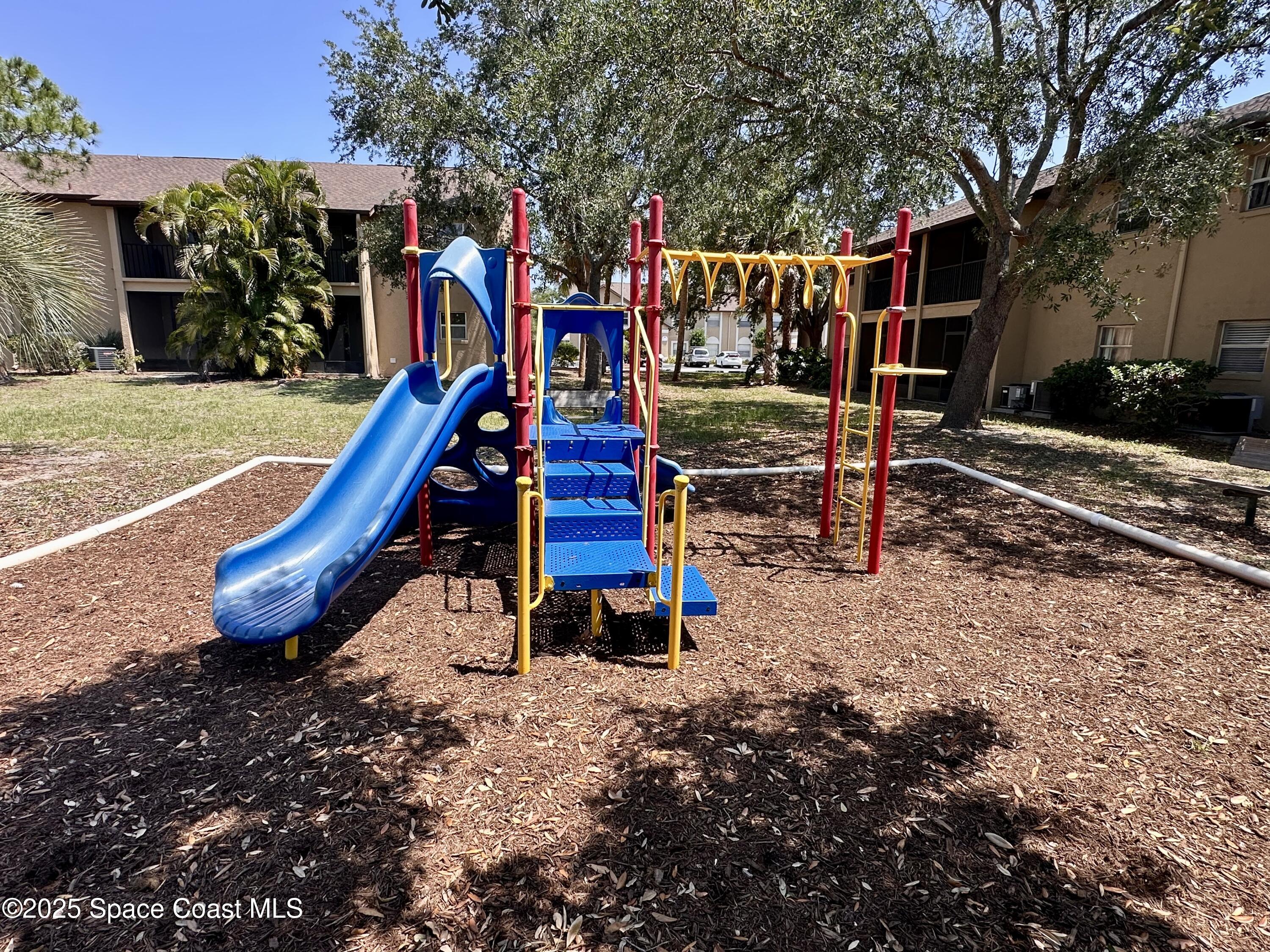 225 Spring Drive 3