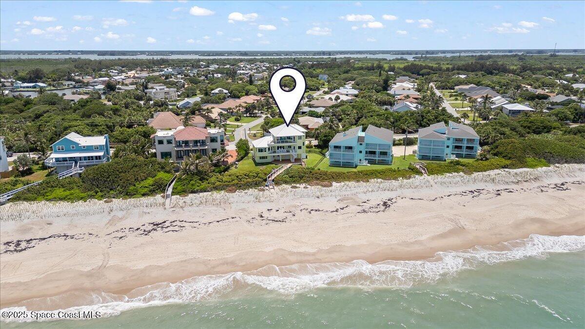 7155 S Highway A1a