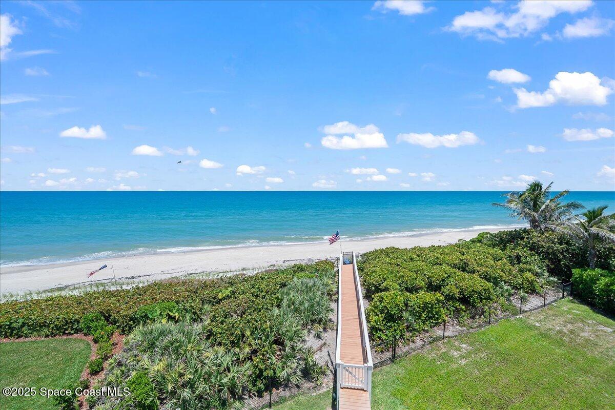 7155 S Highway A1a