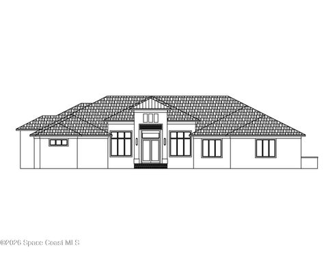 8370 Waxwing Circle Melbourne FL 32940