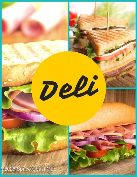 123 Confidential West Melbourne FL 32904