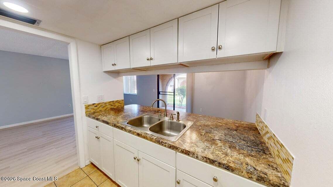126 San Paulo Circle 1-126