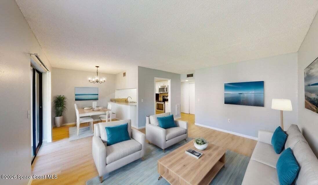 126 San Paulo Circle 1-126