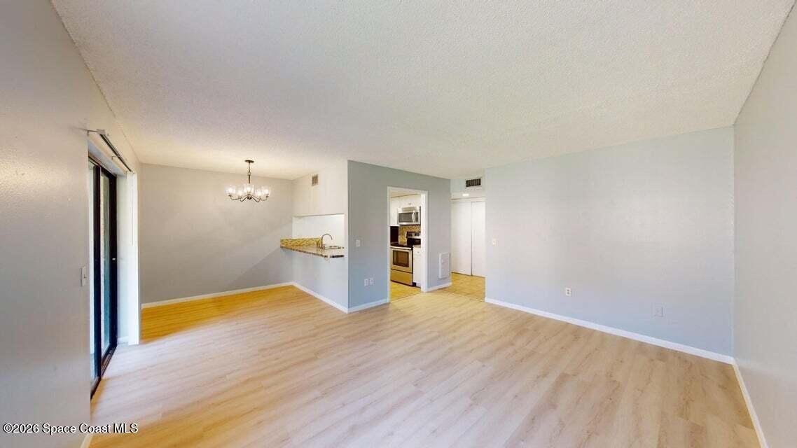 126 San Paulo Circle 1-126