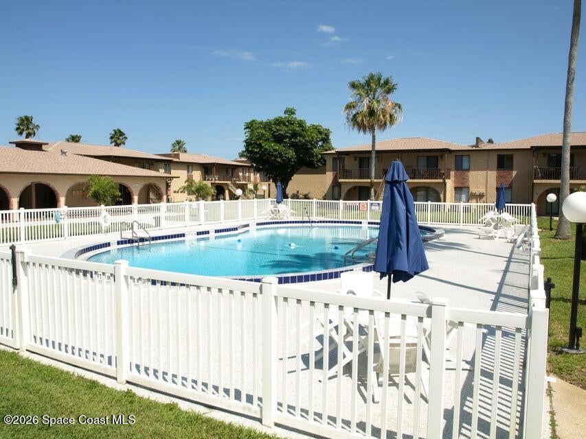 126 San Paulo Circle 1-126