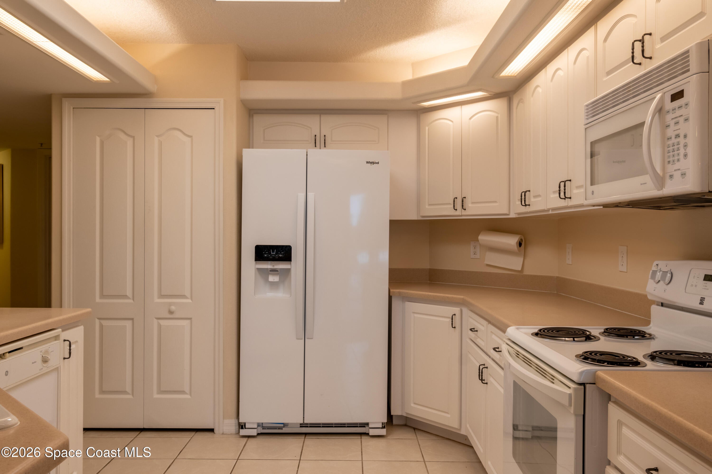 820 Del Rio Way 202