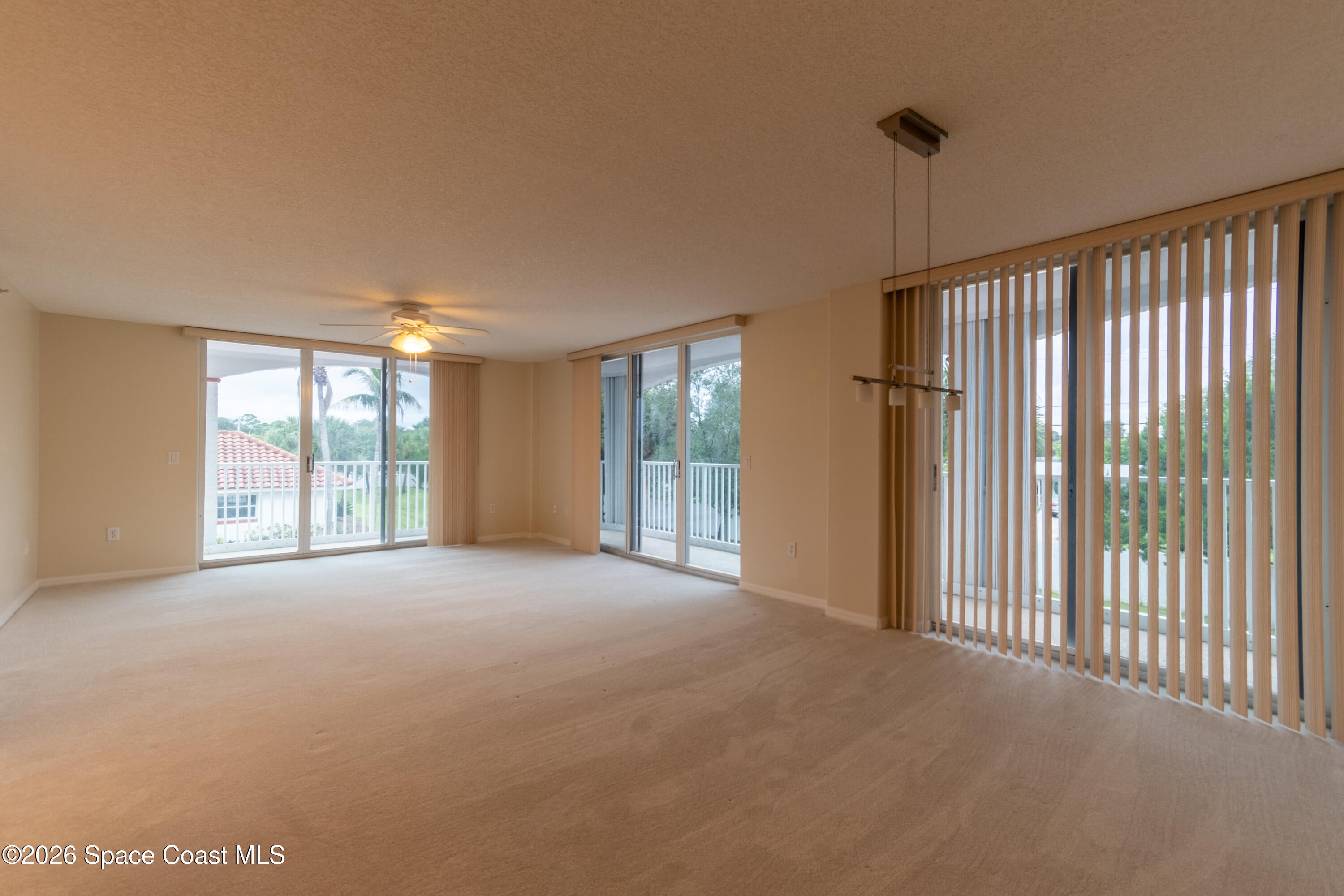 820 Del Rio Way 202