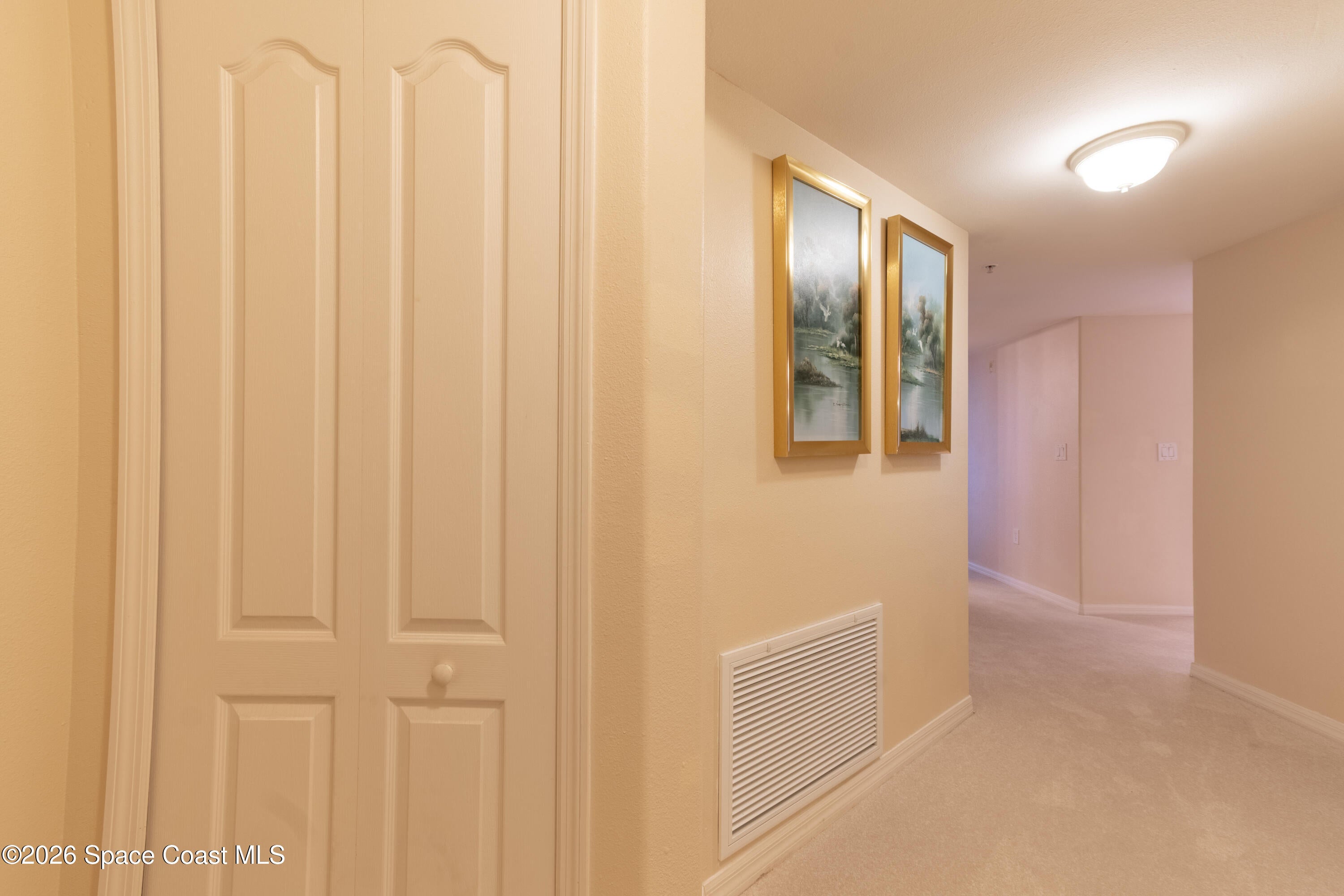 820 Del Rio Way 202