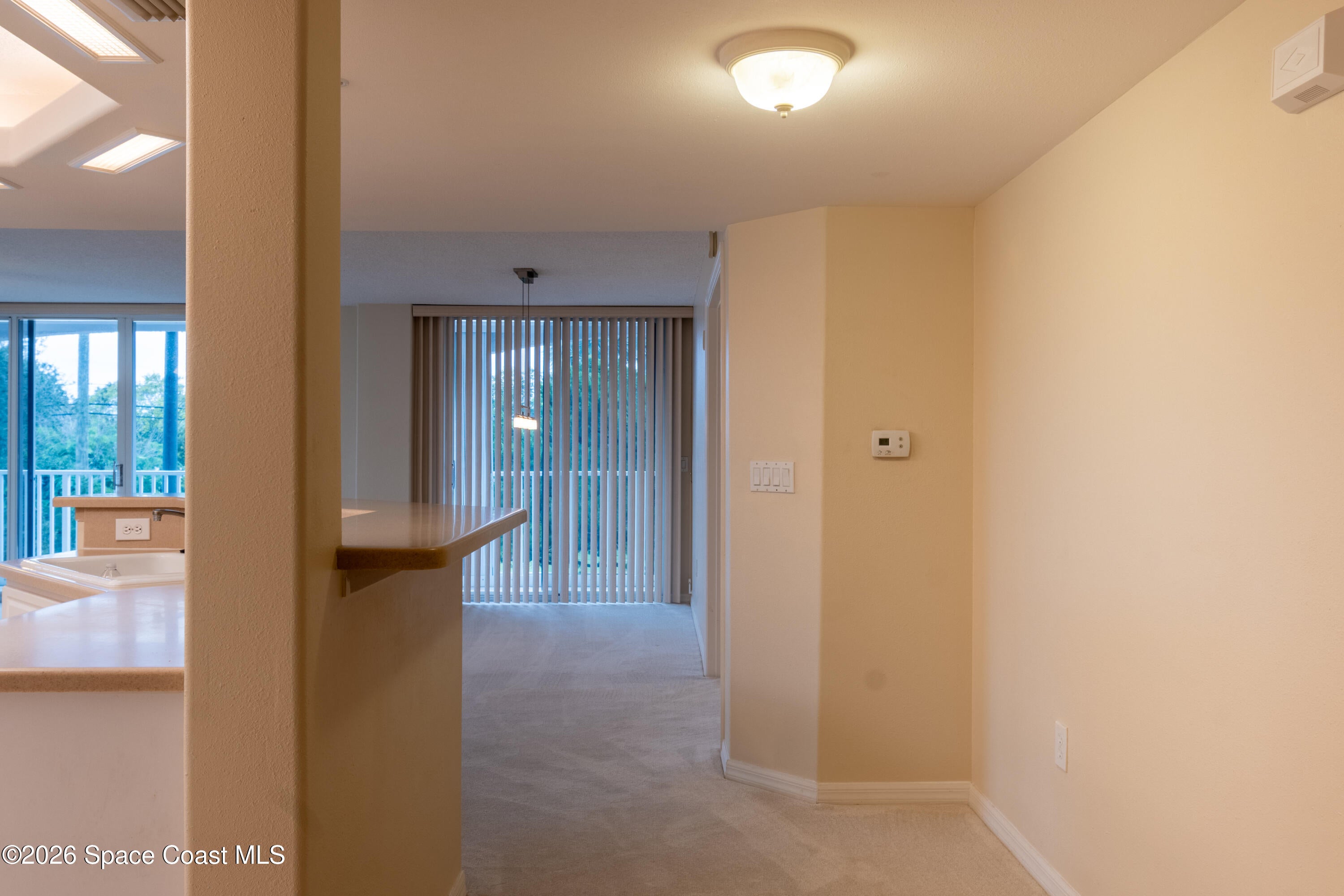 820 Del Rio Way 202