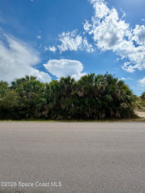 318 Lagoon Street SW Palm Bay FL 32908