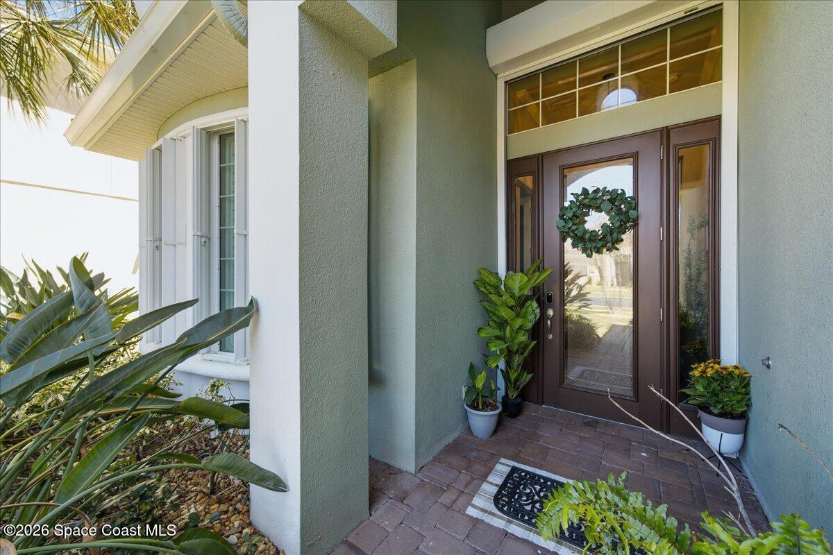 3679 Poseidon Way