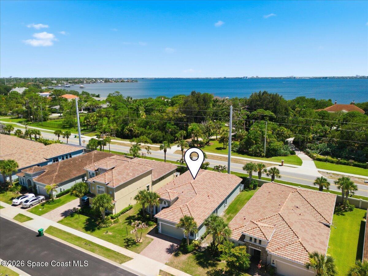 3679 Poseidon Way
