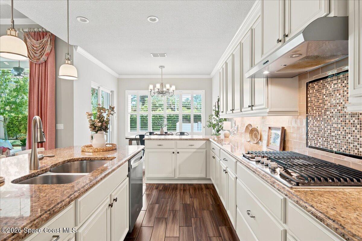3679 Poseidon Way
