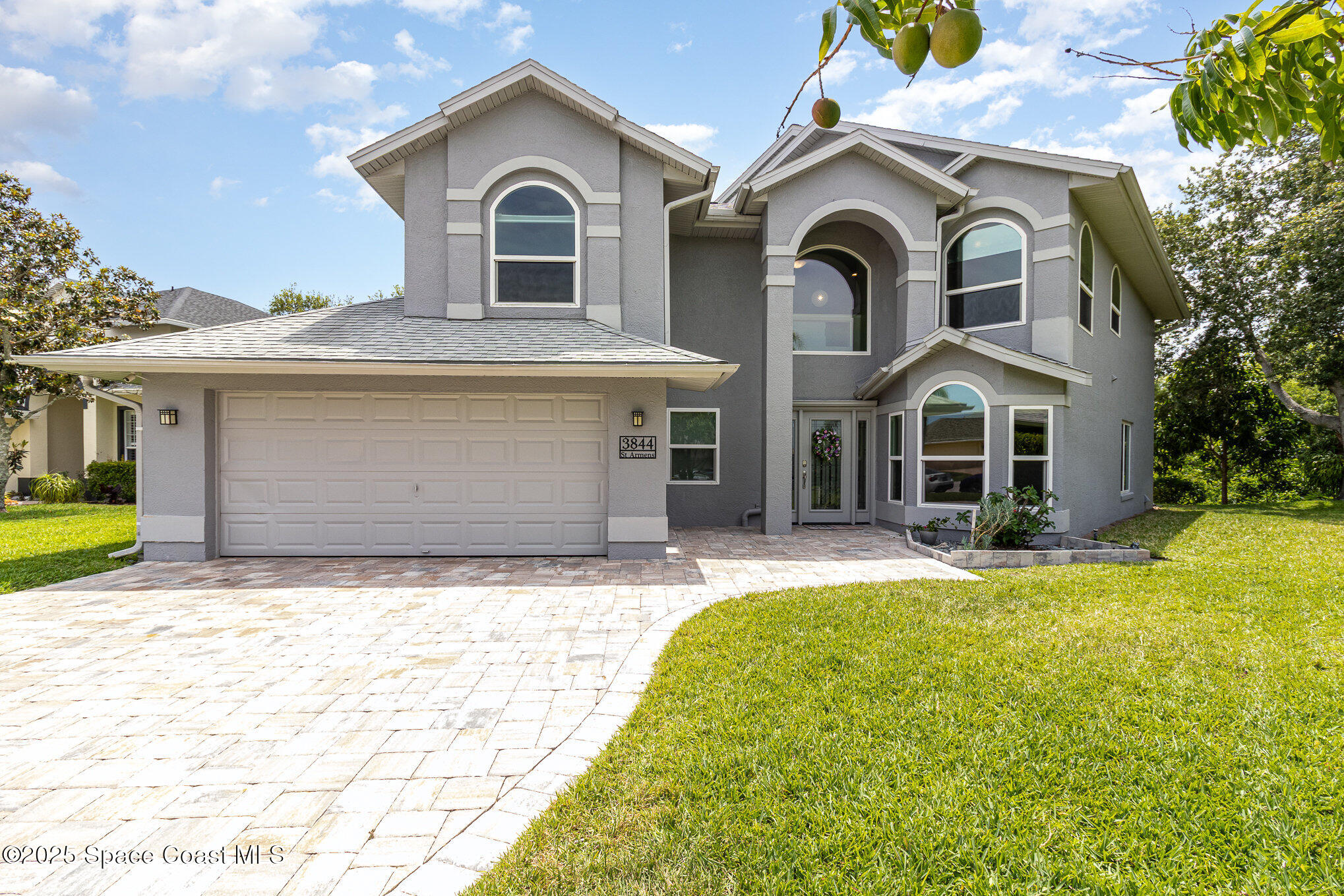 3844 Saint Armens Circle