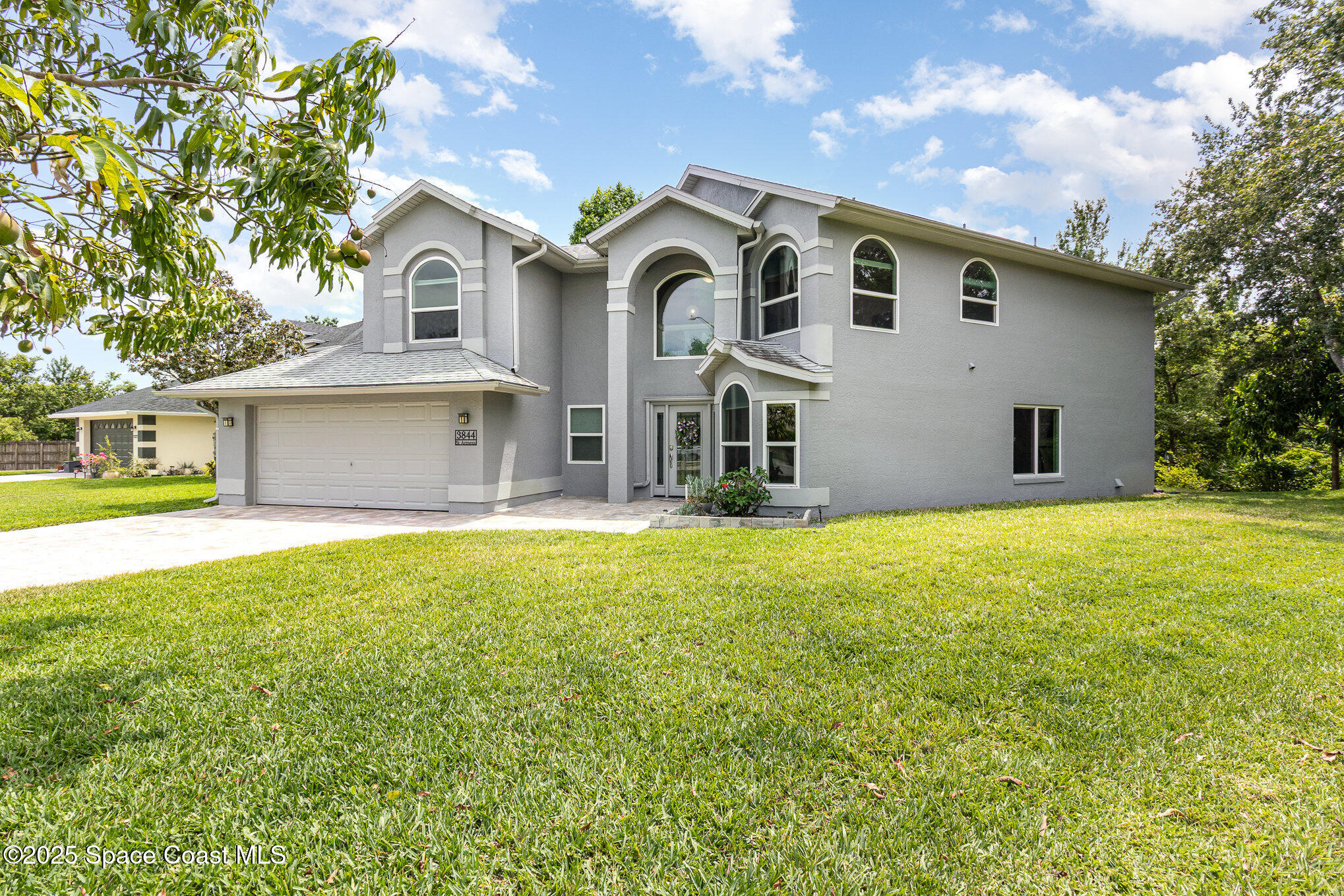 3844 Saint Armens Circle