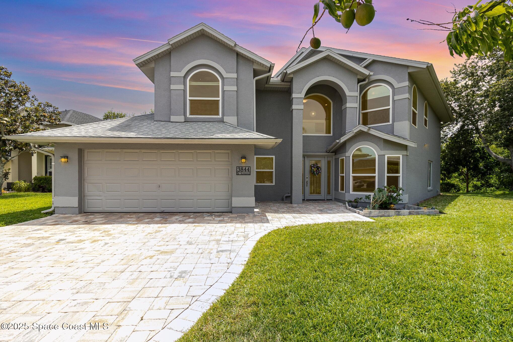 3844 Saint Armens Circle