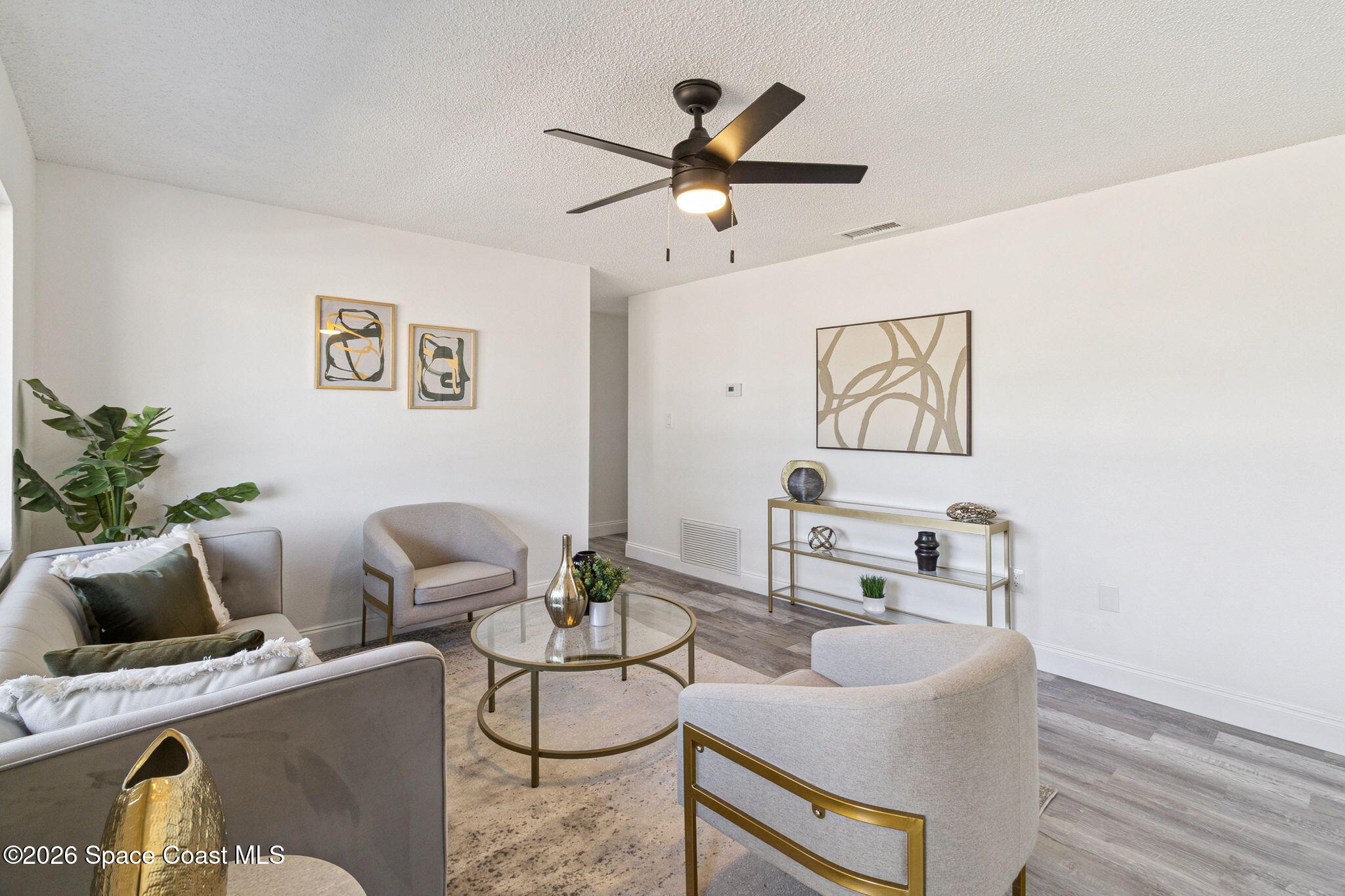 100 S Marjorie Court