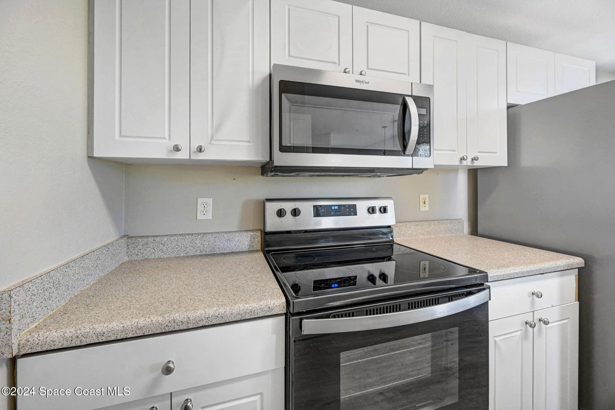 Melbourne, Florida 32940, United States, 3 Bedrooms Bedrooms, ,2 BathroomsBathrooms,Residential,Active,26144