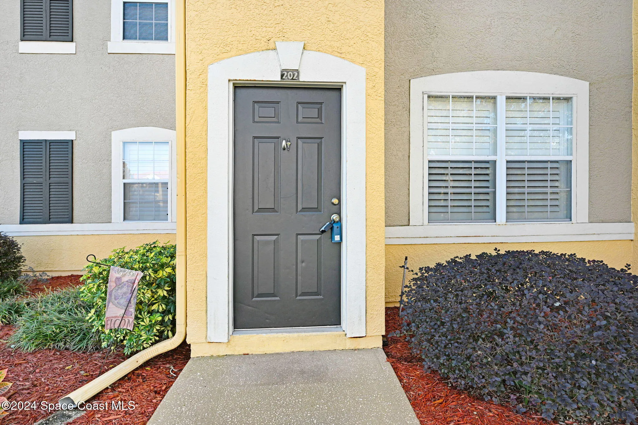 Melbourne, Florida 32940, United States, 3 Bedrooms Bedrooms, ,2 BathroomsBathrooms,Residential,Active,26144