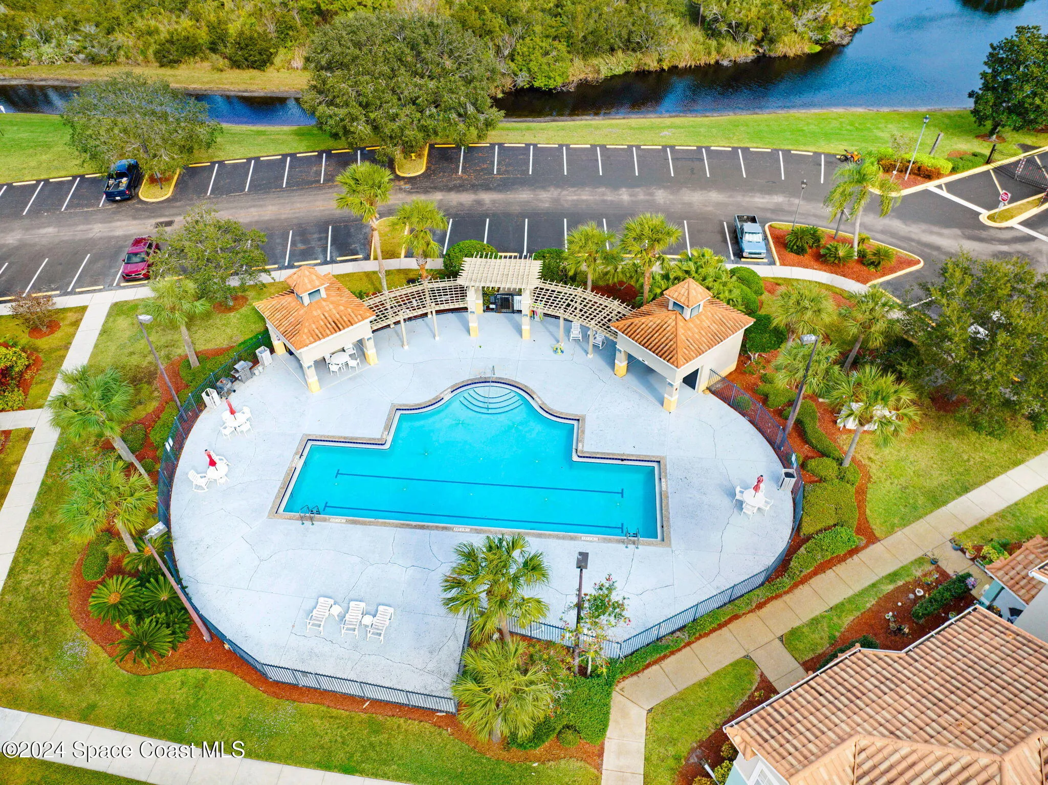 Melbourne, Florida 32940, United States, 3 Bedrooms Bedrooms, ,2 BathroomsBathrooms,Residential,Active,26144