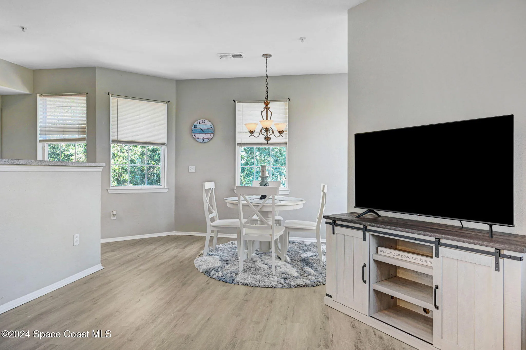 Melbourne, Florida 32940, United States, 3 Bedrooms Bedrooms, ,2 BathroomsBathrooms,Residential,Active,26144