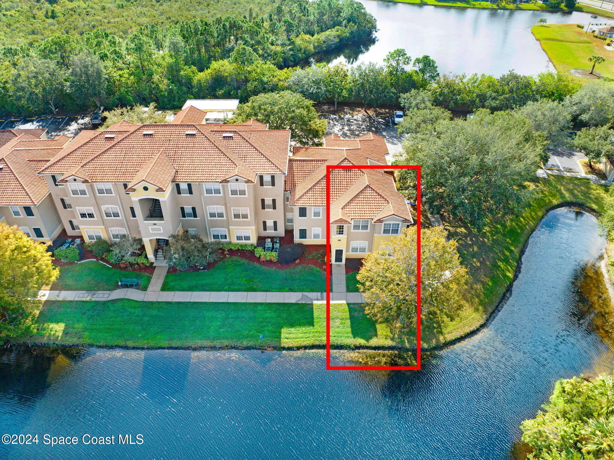 Melbourne, Florida 32940, United States, 3 Bedrooms Bedrooms, ,2 BathroomsBathrooms,Residential,Active,26144