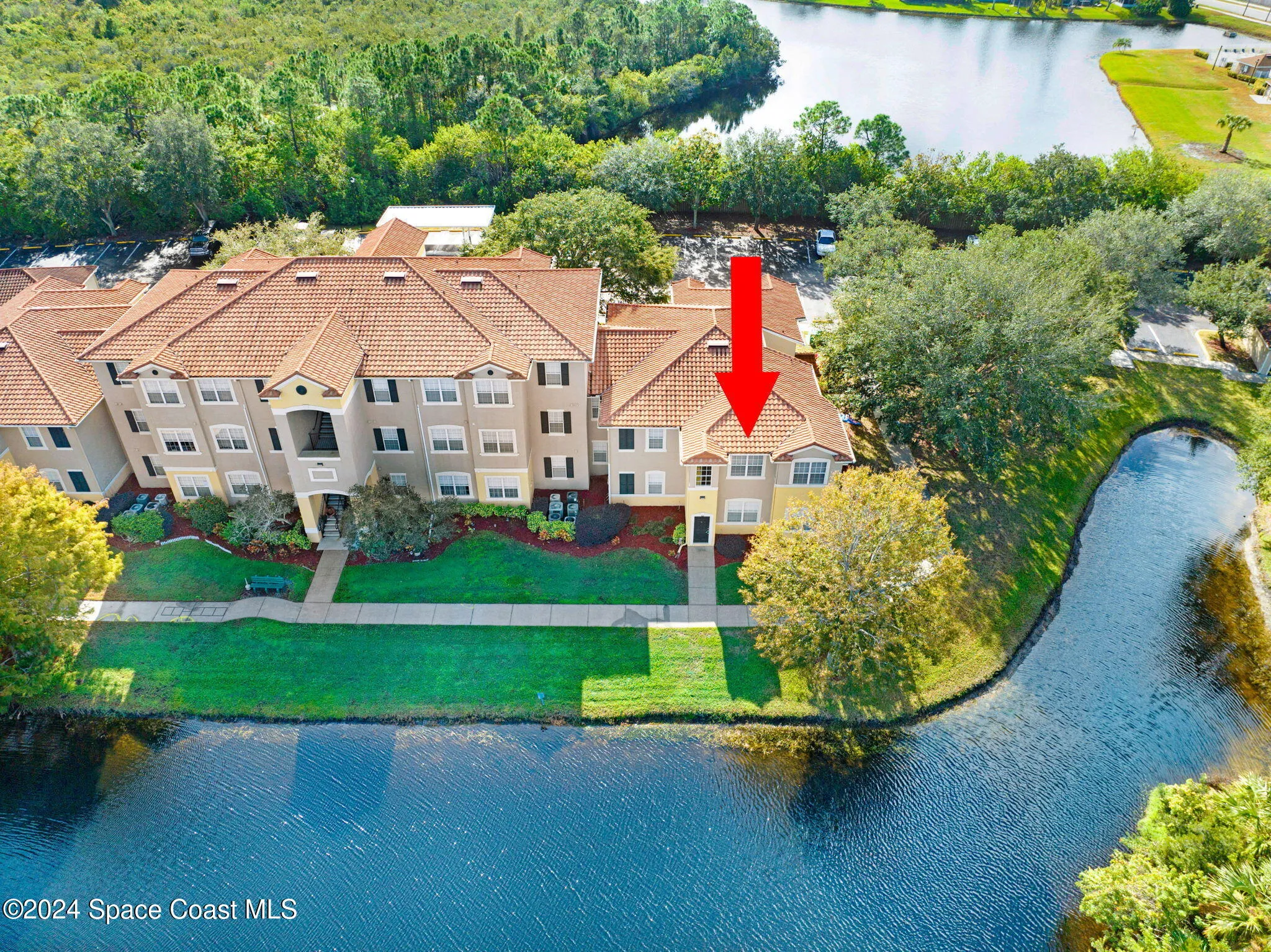 Melbourne, Florida 32940, United States, 3 Bedrooms Bedrooms, ,2 BathroomsBathrooms,Residential,Active,26144