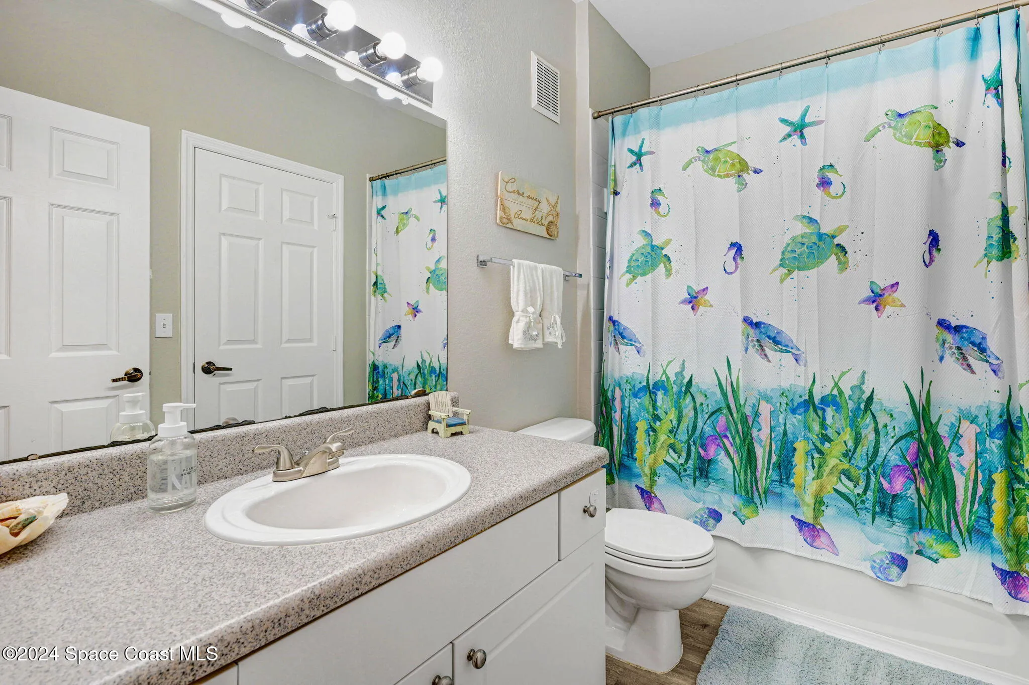Melbourne, Florida 32940, United States, 3 Bedrooms Bedrooms, ,2 BathroomsBathrooms,Residential,Active,26144