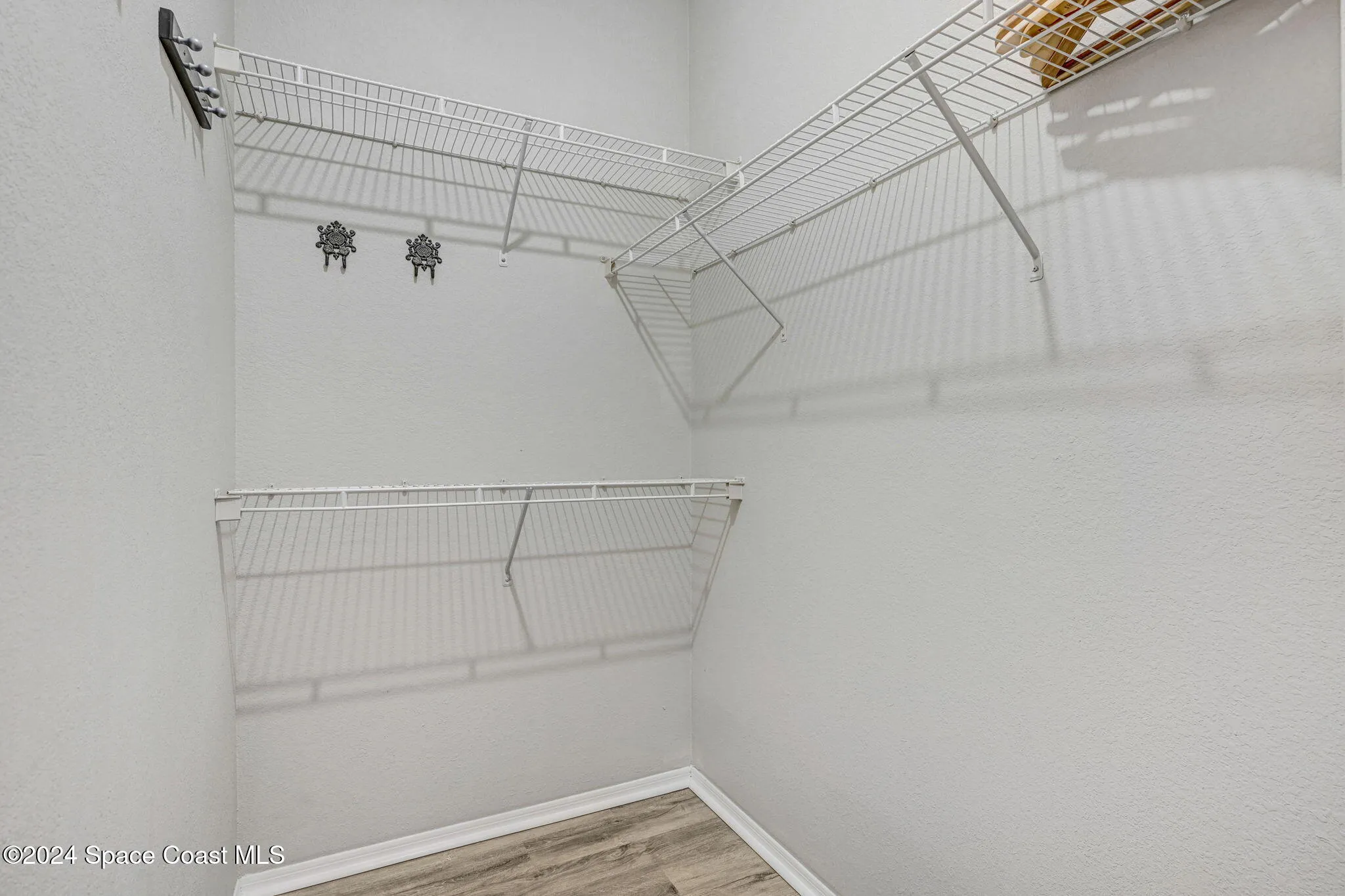 Melbourne, Florida 32940, United States, 3 Bedrooms Bedrooms, ,2 BathroomsBathrooms,Residential,Active,26144