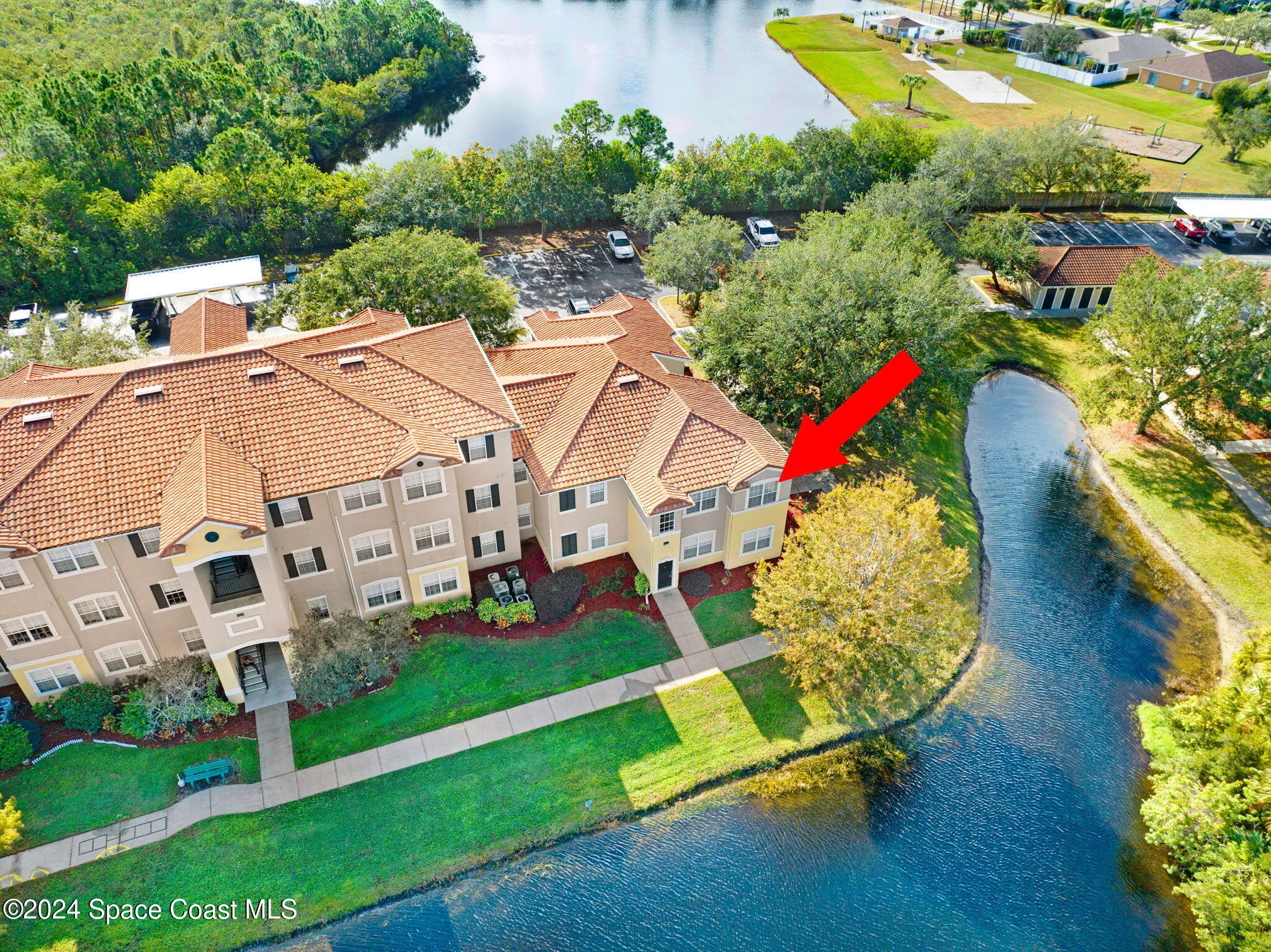 Melbourne, Florida 32940, United States, 3 Bedrooms Bedrooms, ,2 BathroomsBathrooms,Residential,Active,26144