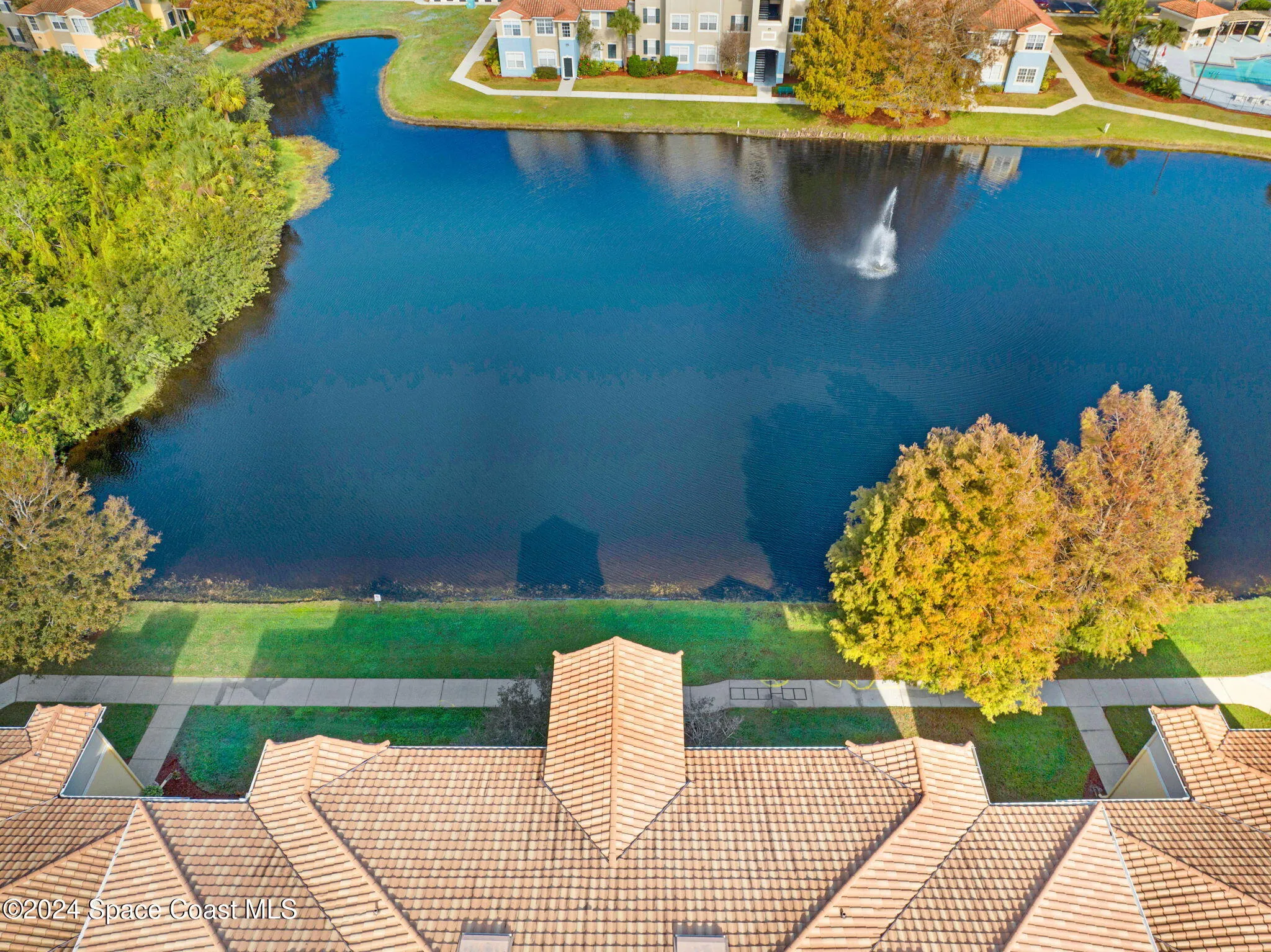 Melbourne, Florida 32940, United States, 3 Bedrooms Bedrooms, ,2 BathroomsBathrooms,Residential,Active,26144