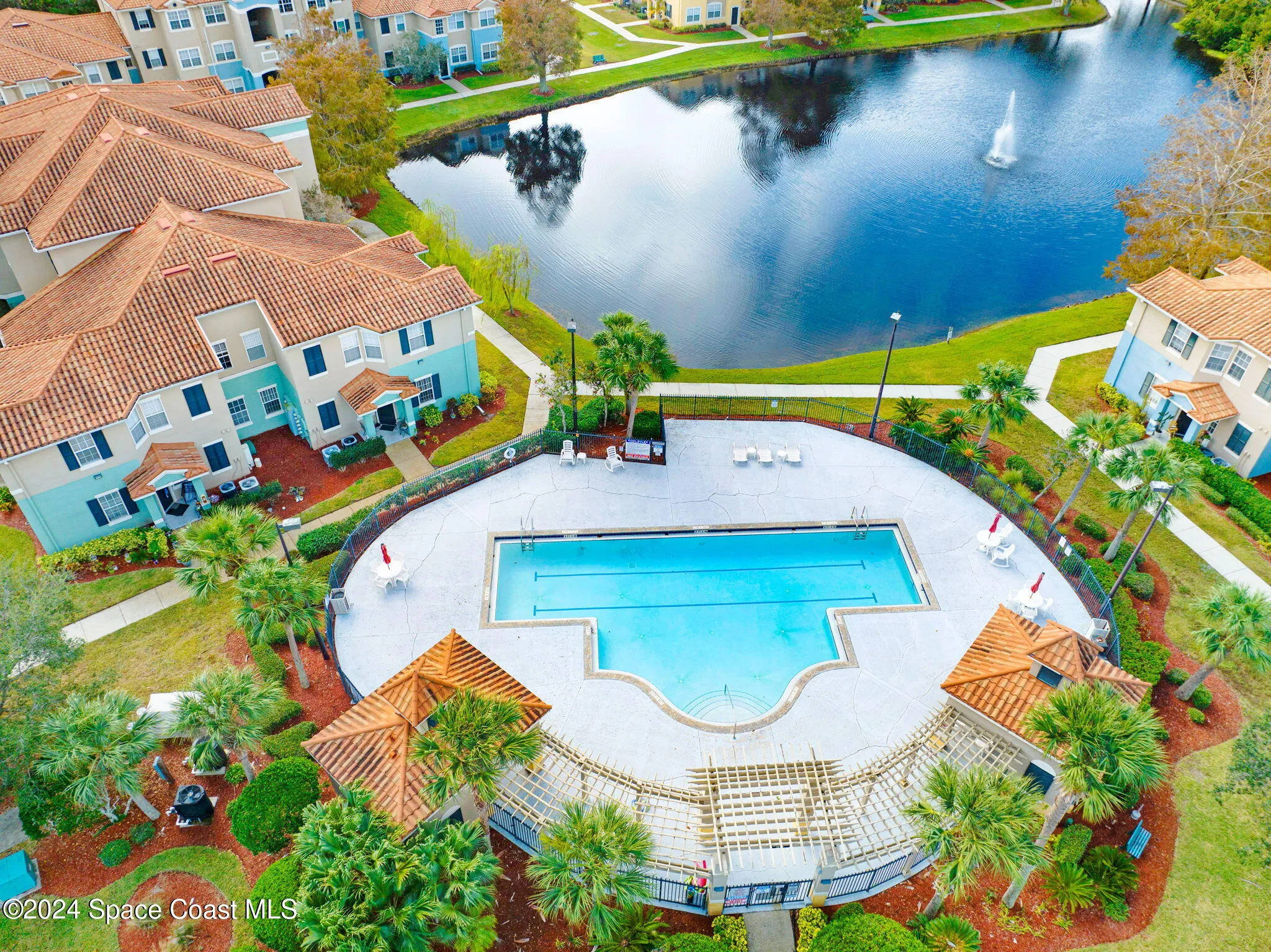 Melbourne, Florida 32940, United States, 3 Bedrooms Bedrooms, ,2 BathroomsBathrooms,Residential,Active,26144